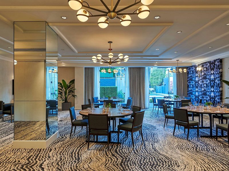 Viceroy Santa Monica 22