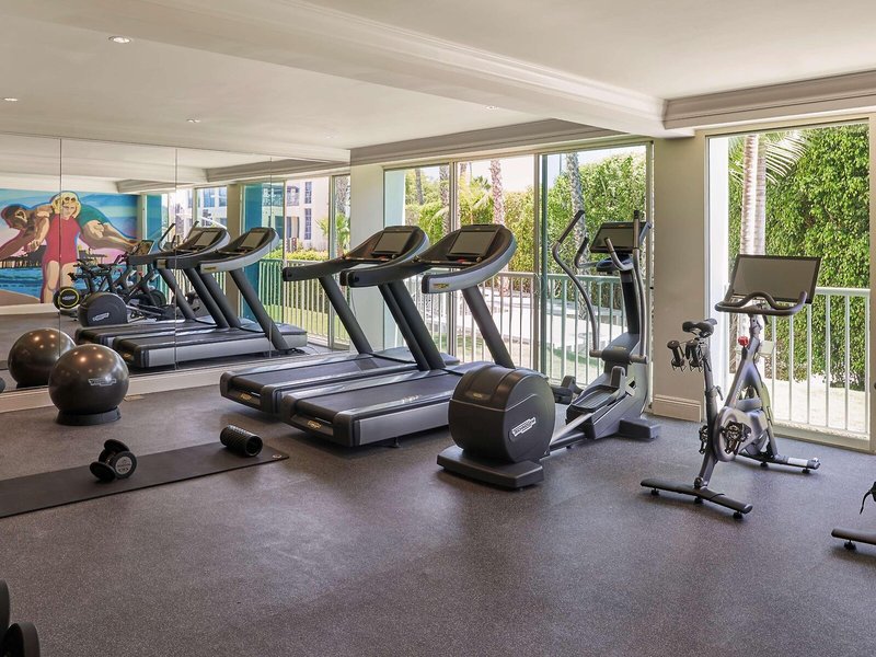 Viceroy Santa Monica 28