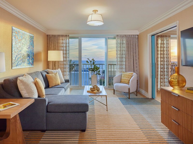 Viceroy Santa Monica 29