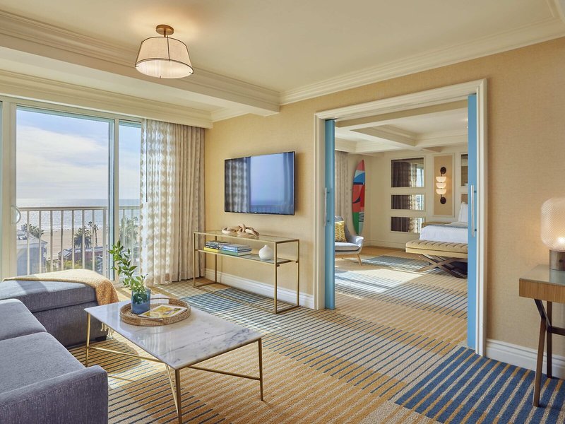 Viceroy Santa Monica 30