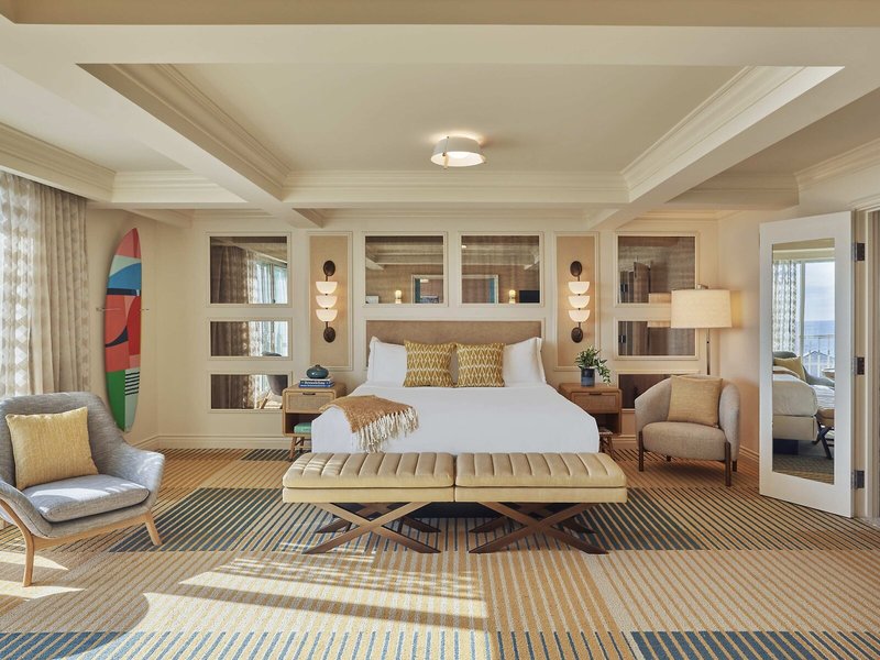 Viceroy Santa Monica 31