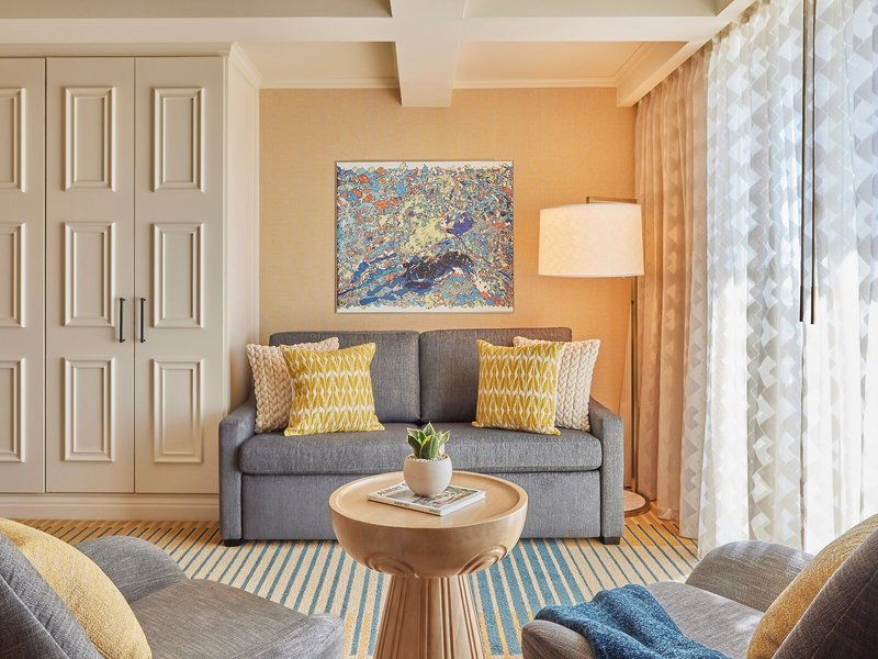 Viceroy Santa Monica 33