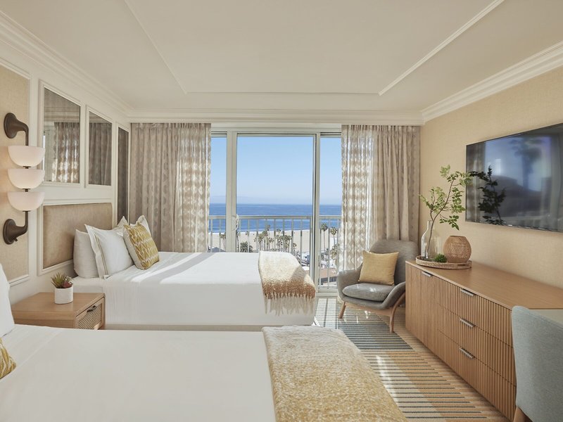 Viceroy Santa Monica 34