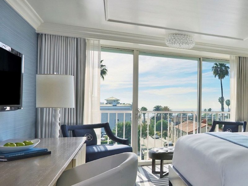 Viceroy Santa Monica 35