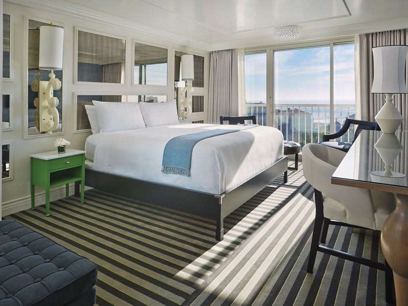 Viceroy Santa Monica 36