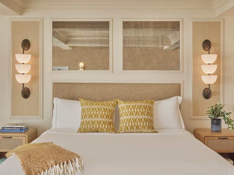 Viceroy Santa Monica 37