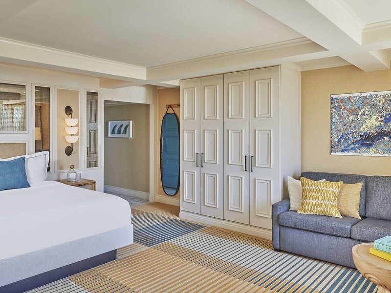 Viceroy Santa Monica 38