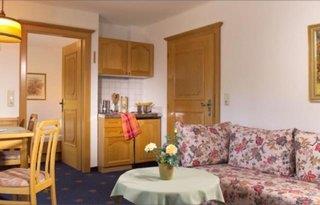 Pension Heike