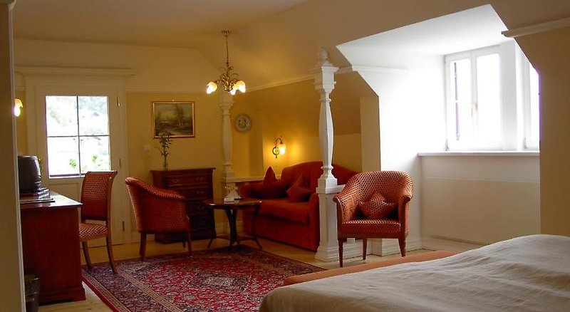 Hotel See-Villa 3