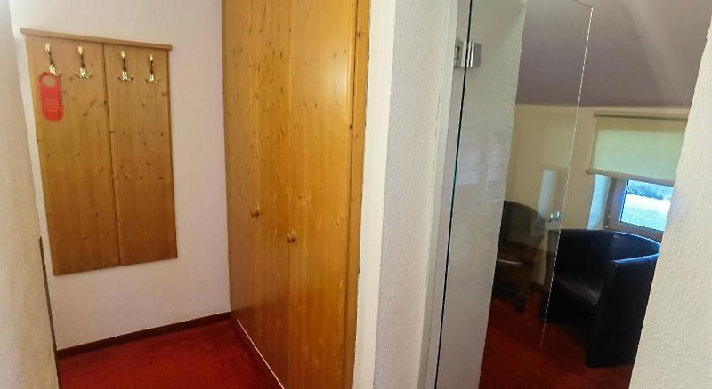 Hotel Kärntnerhof Hermagor 5