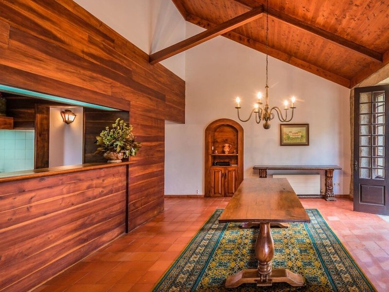 Paço de Calheiros 16