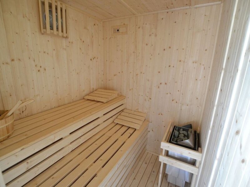 Paço de Calheiros 21