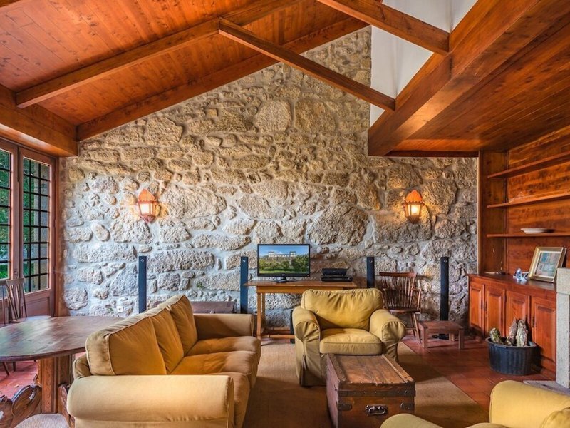 Paço de Calheiros 25