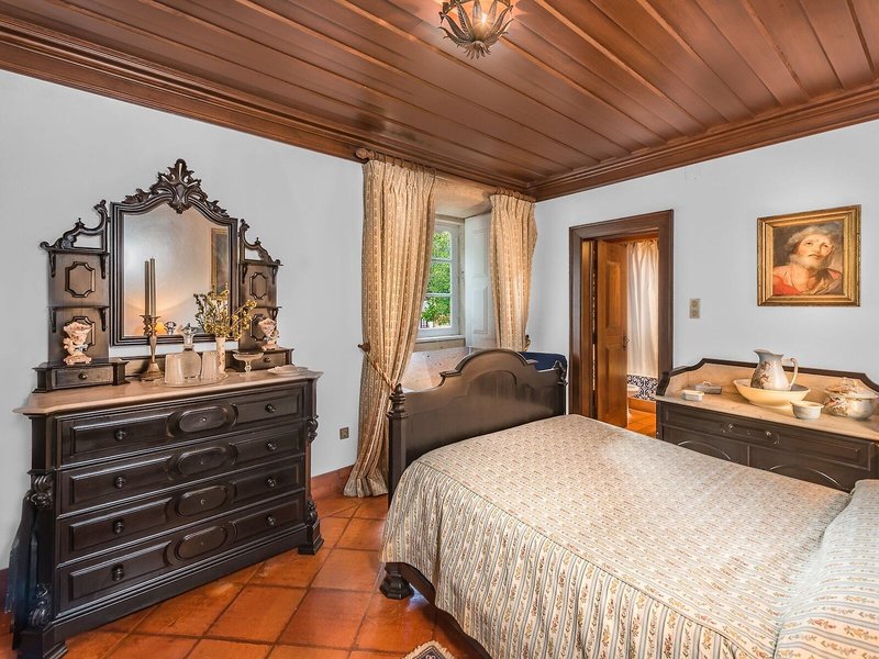 Paço de Calheiros 26