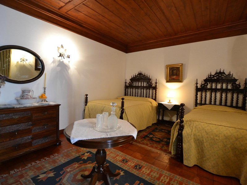 Paço de Calheiros 27