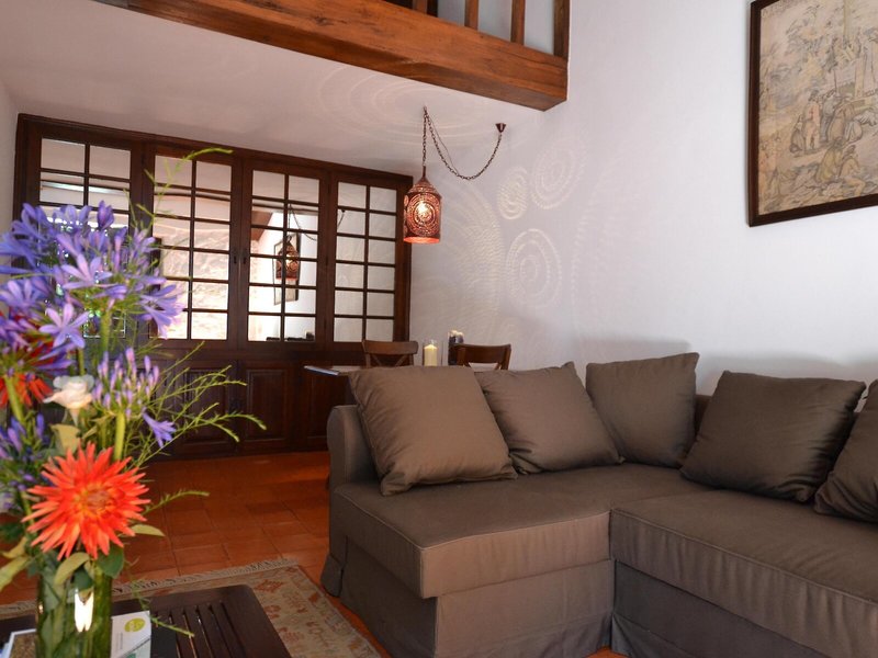 Paço de Calheiros 33