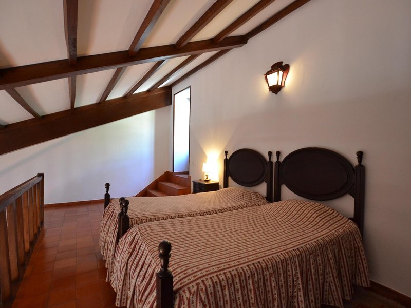 Paço de Calheiros 34