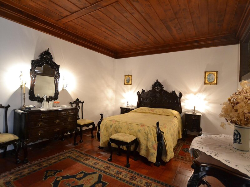 Paço de Calheiros 35