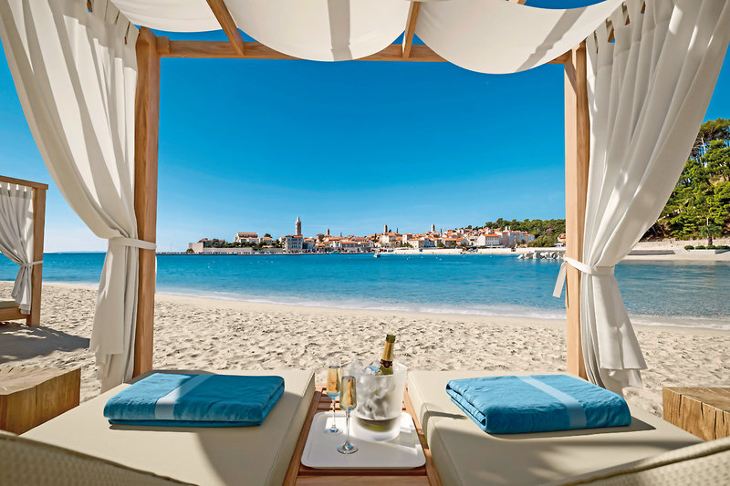 Valamar Padova Hotel 11