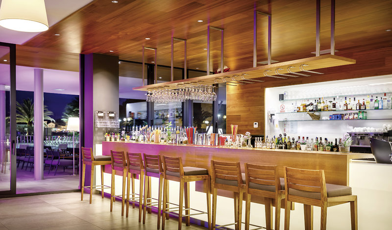 Valamar Padova Hotel 20