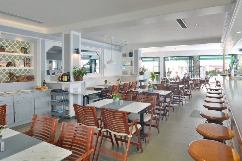 Paguera Treff Boutique Hotel 4