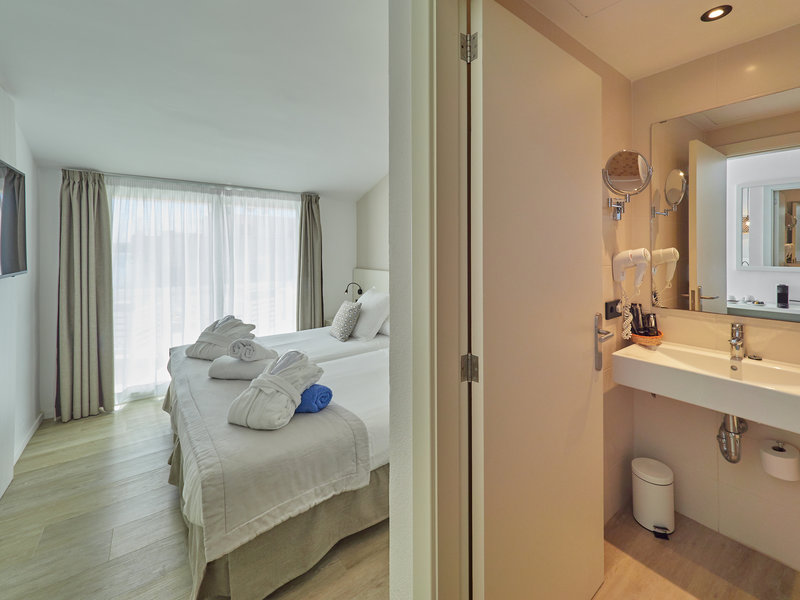 Paguera Treff Boutique Hotel 9
