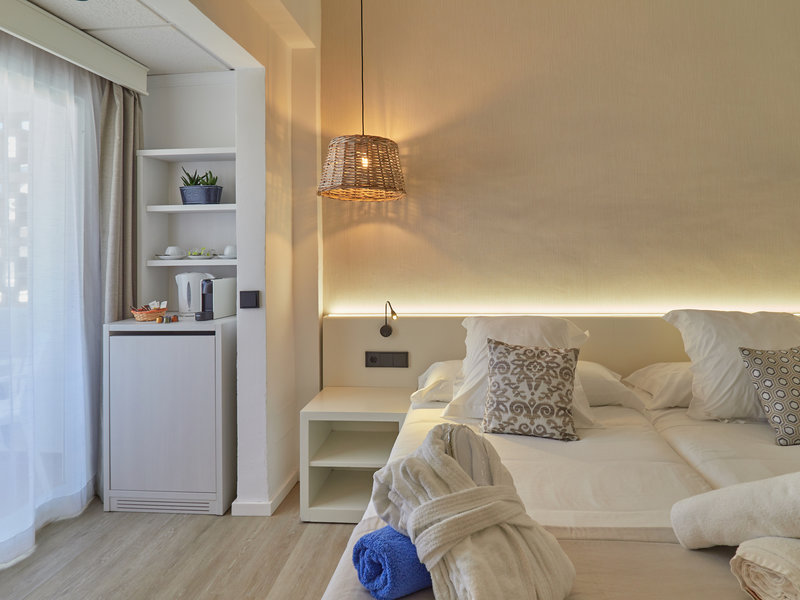 Paguera Treff Boutique Hotel 10