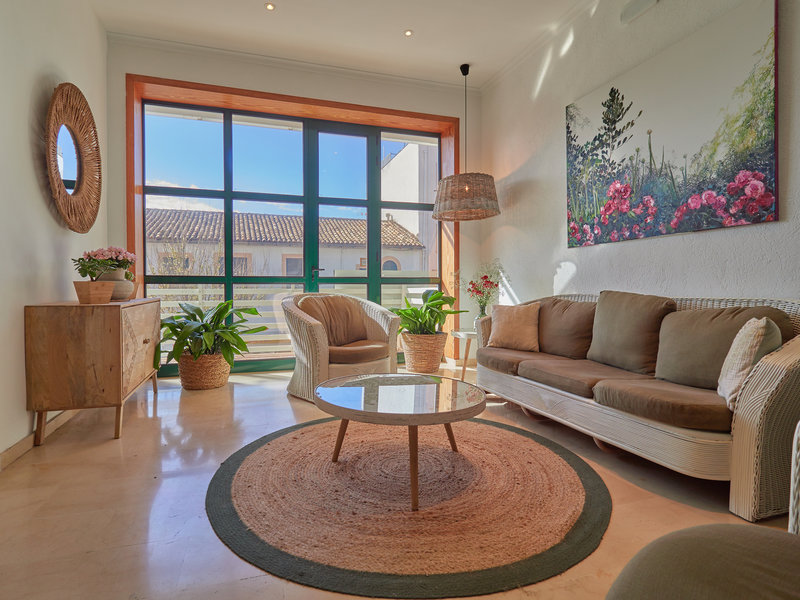 Paguera Treff Boutique Hotel 12