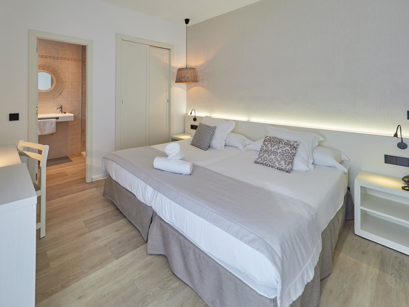 Paguera Treff Boutique Hotel 14