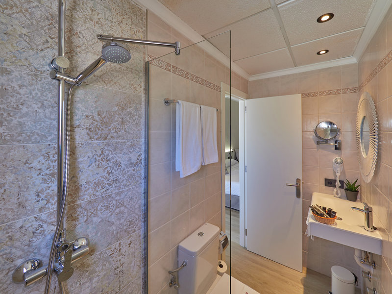 Paguera Treff Boutique Hotel 15