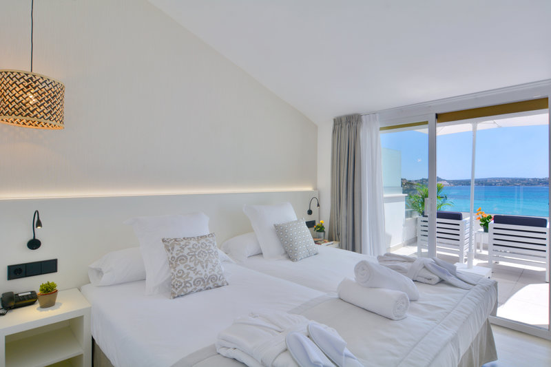 Paguera Treff Boutique Hotel 16