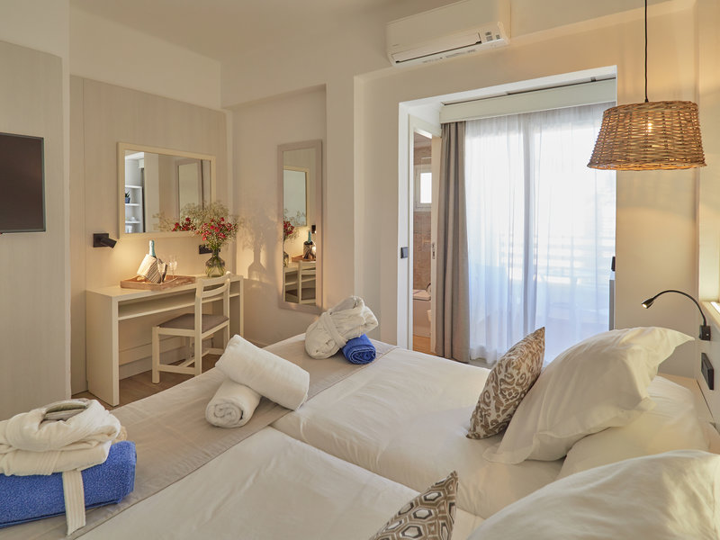 Paguera Treff Boutique Hotel 18