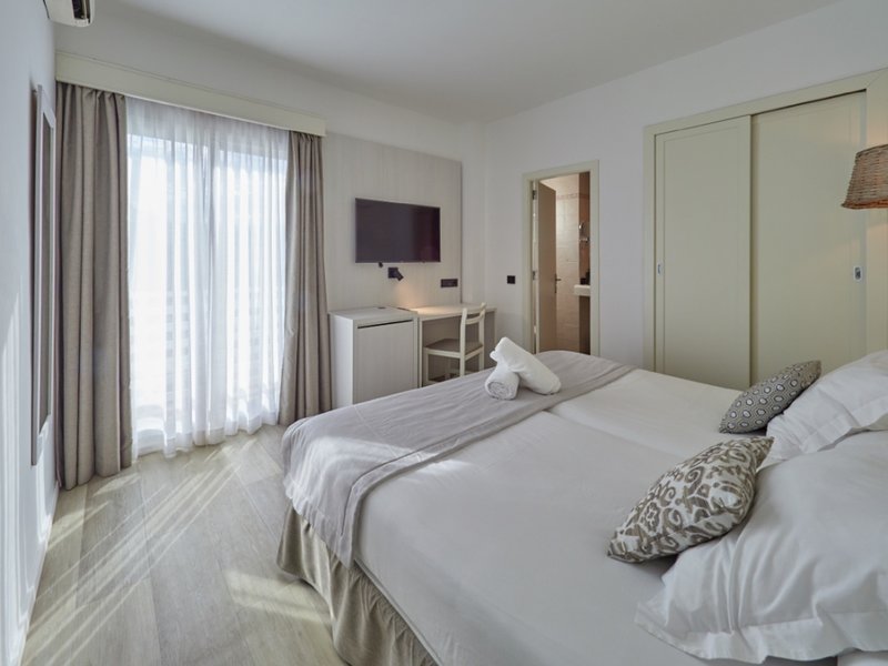 Paguera Treff Boutique Hotel 19