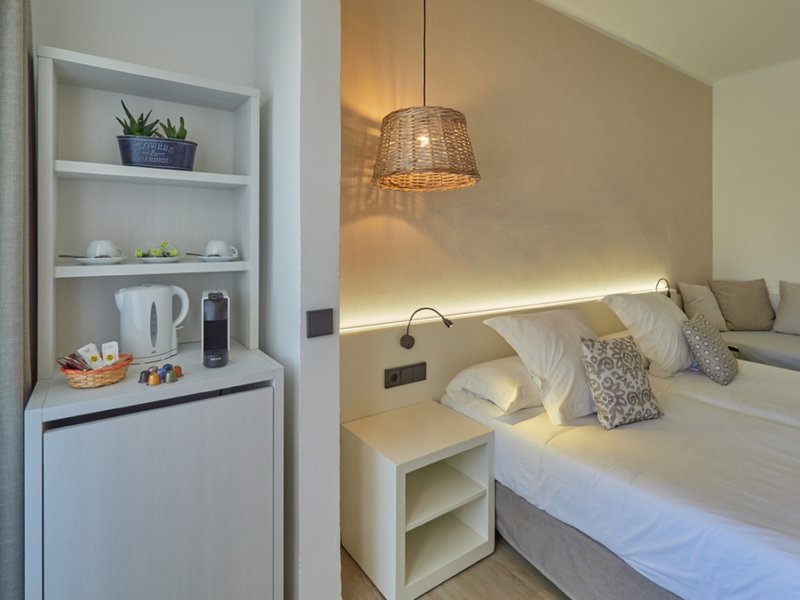 Paguera Treff Boutique Hotel 20