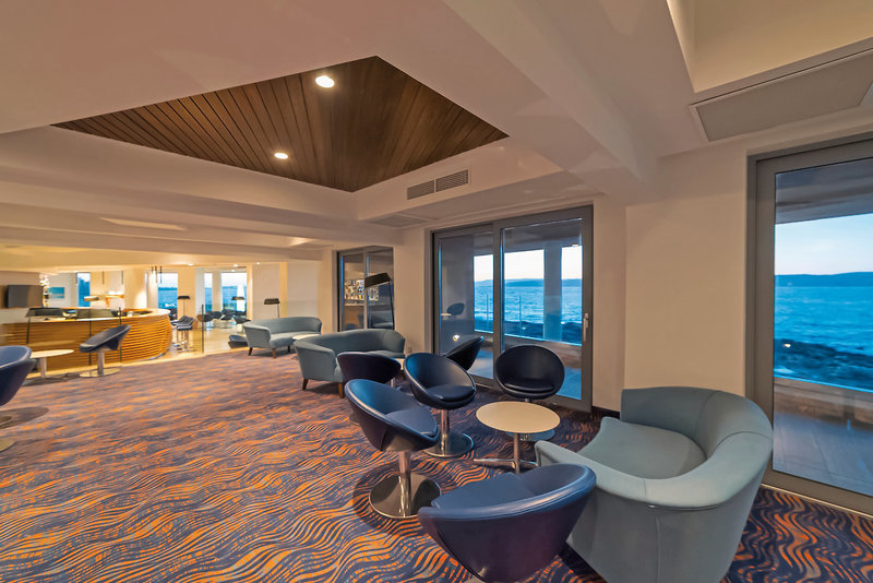 Ramla Bay Resort 5