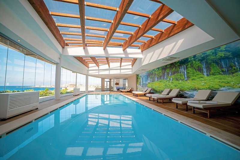 Ramla Bay Resort 6