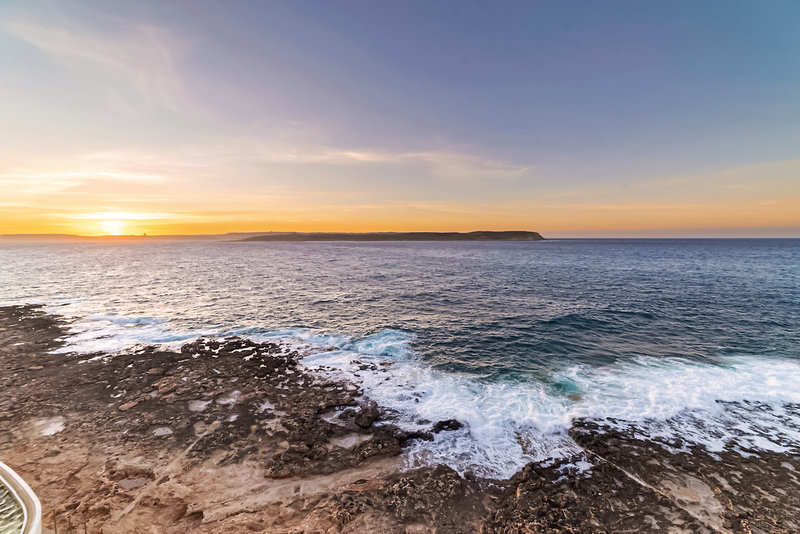 Ramla Bay Resort 19