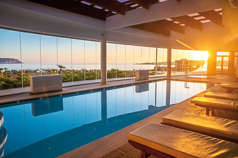 Ramla Bay Resort 20