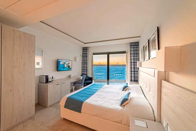 Ramla Bay Resort 24