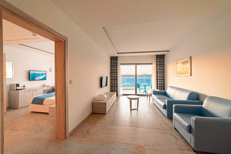 Ramla Bay Resort 25