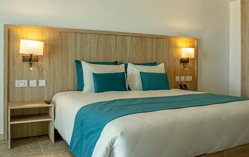 Ramla Bay Resort 27