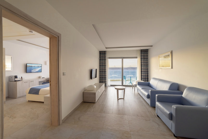 Ramla Bay Resort 28