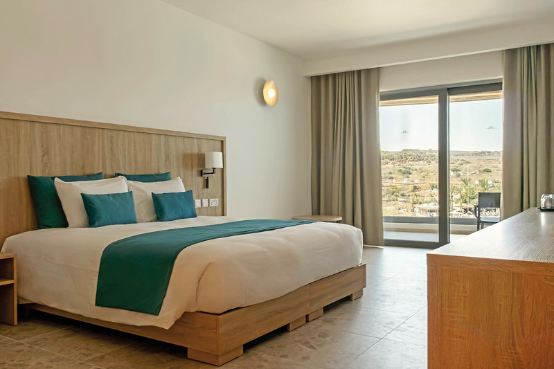 Ramla Bay Resort 29