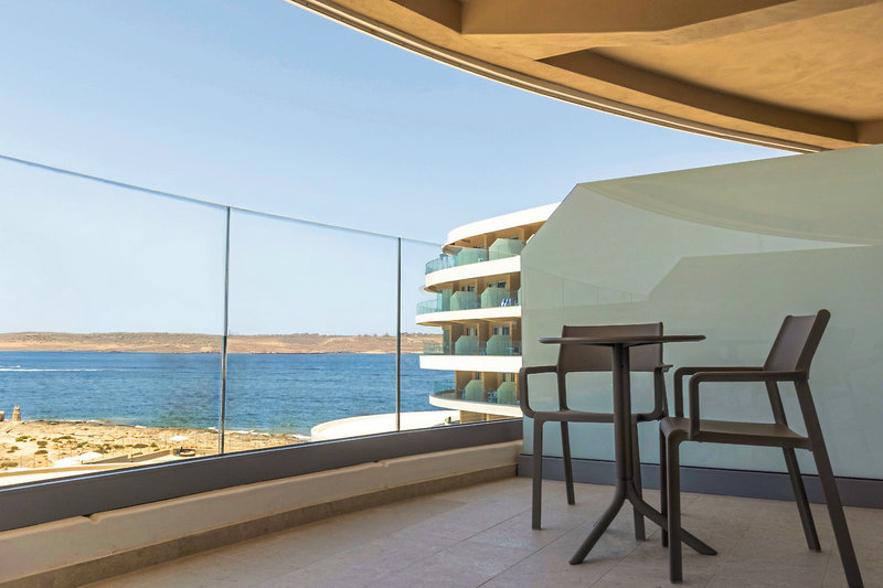 Ramla Bay Resort 30