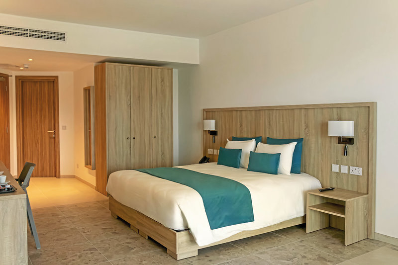 Ramla Bay Resort 31