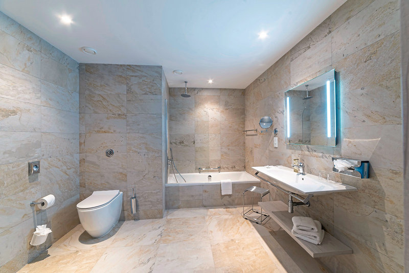 Ramla Bay Resort 33