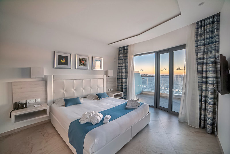 Ramla Bay Resort 34