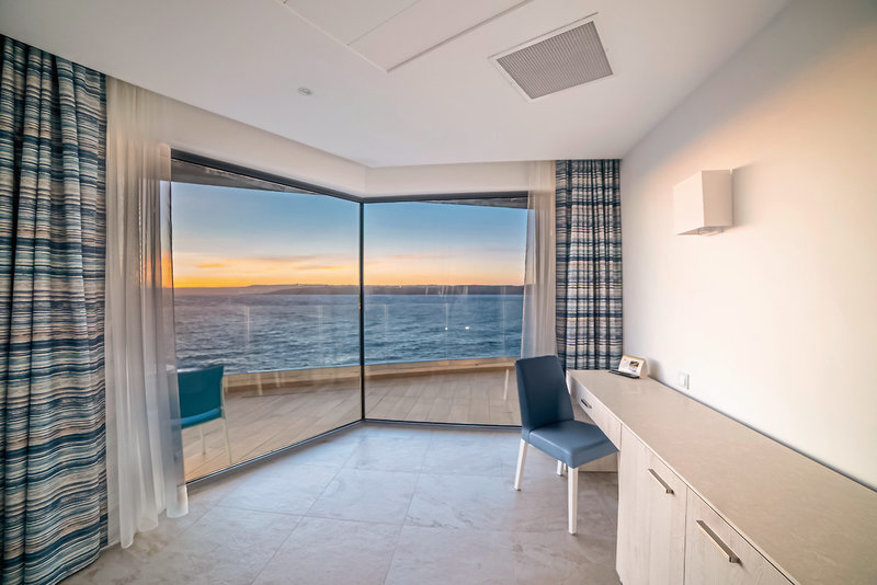 Ramla Bay Resort 35