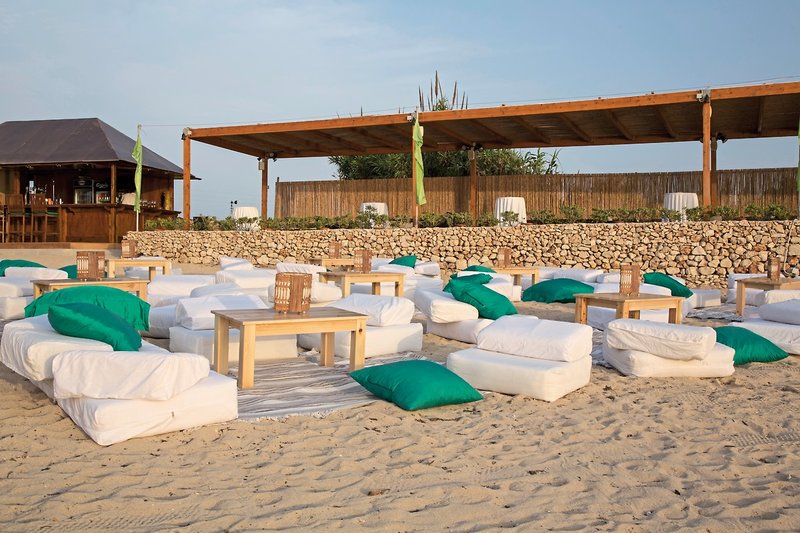 Ramla Bay Resort 37