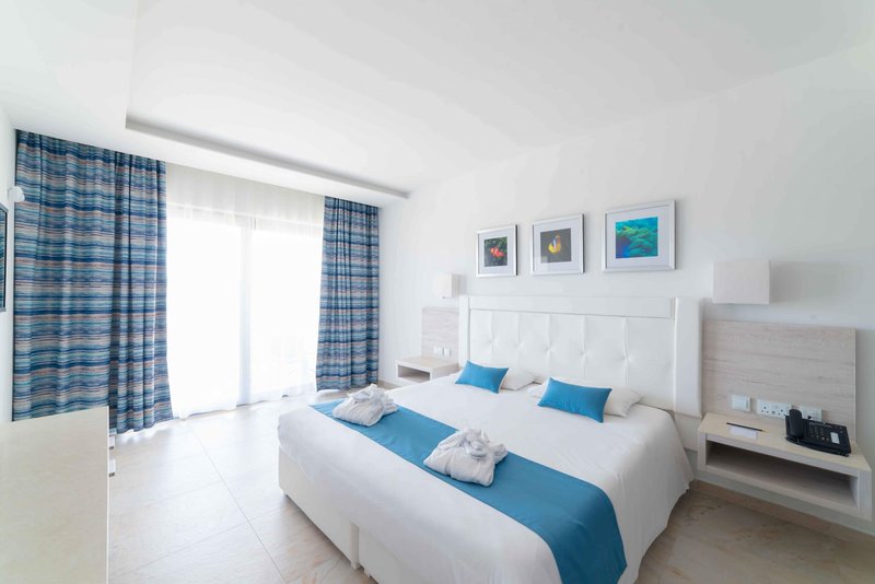 Ramla Bay Resort 3